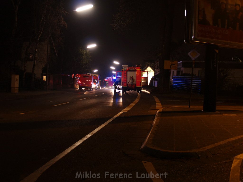 Brand Koeln Porz Eil Frankfurterstr Ludwigstr  P98.JPG